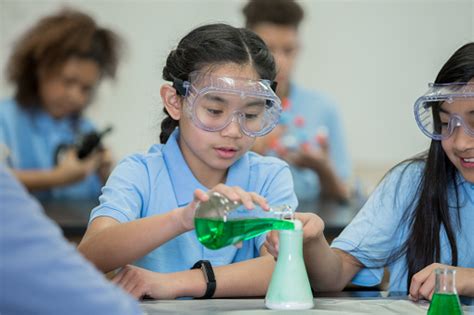初中化学优培速成课程