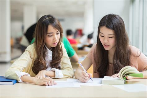 托福备考精讲冲刺课程