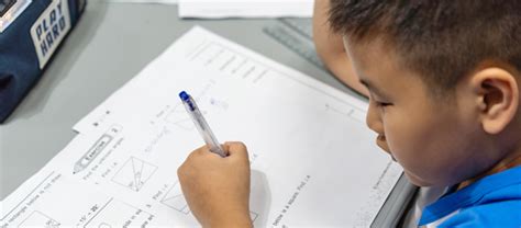小学数学1对1精品课程