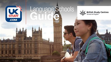 英国留学精品服务项目