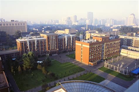 中科院心理师课程