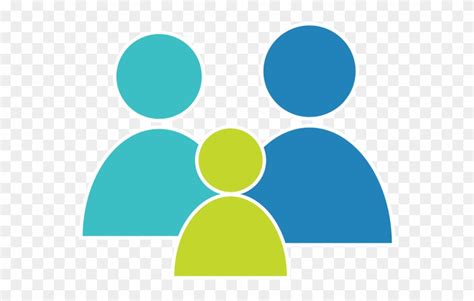 少儿英语教师能力提升实战营