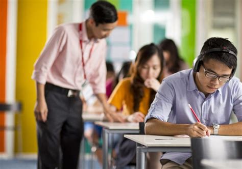 雅思考前刷题经典课程