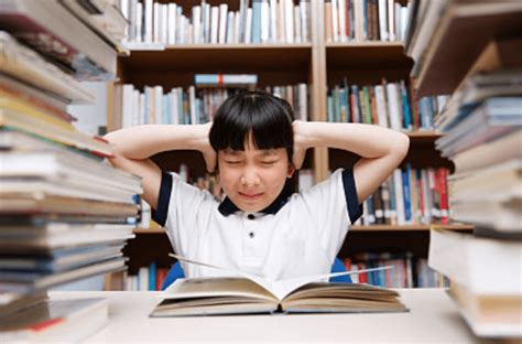 小学语文特色一对一课程