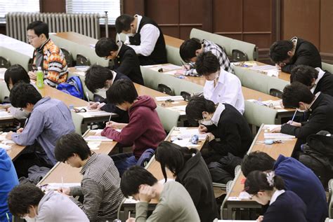 日语考试精品冲刺课程