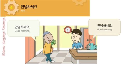韩语Topik5级精品课程