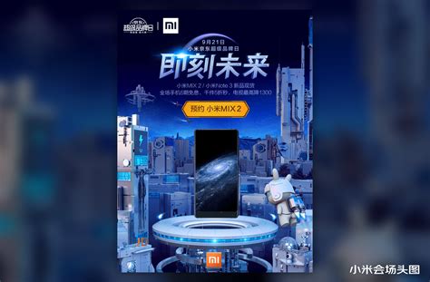 H5前端工程师精品课程