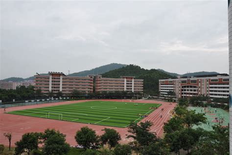 广东财经大学成人高考专/本课程