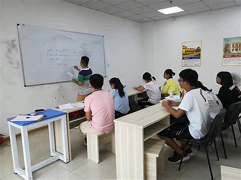 小学全科一对一特色课程