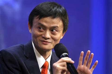阿里巴巴培训总裁课程