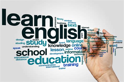 留学衔接学术英语综合课程
