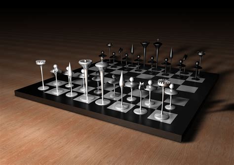 少儿象棋初级课程