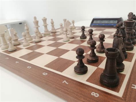 少儿象棋强化课程