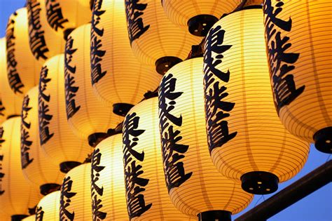 标准日本语基础课程