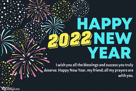 2022二级建造师金卡课程