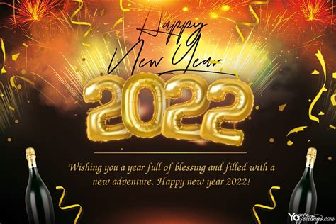2022二建钻石卡课程