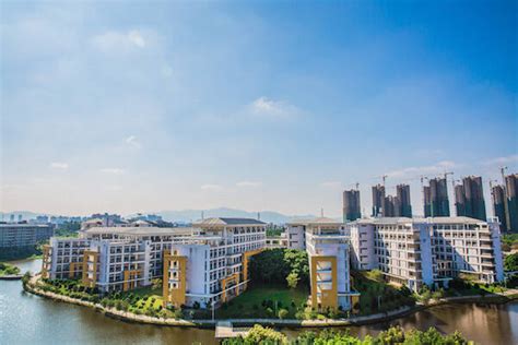 广东医学院成人高考特色课程