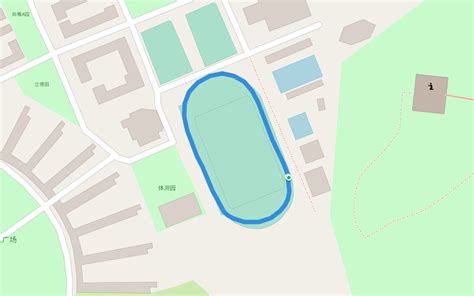 岭南师范学院高起专课程