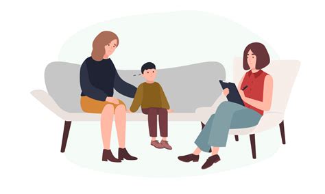 儿童心理学研修面授课程