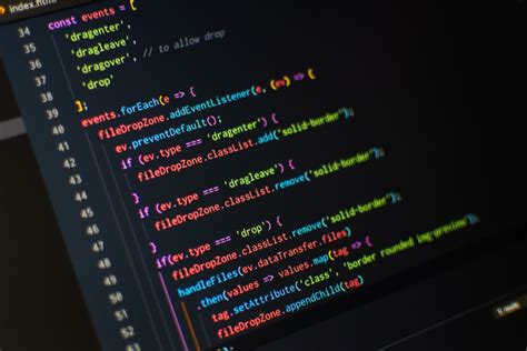 C++软件工程师经典课程