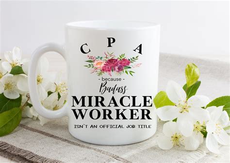 CPA注册会计师提升课程