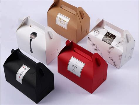 西点烘焙私房创业全能课程