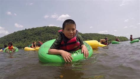 初中全科1对1个性化课程