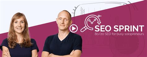 新SAT1350分强化冲刺课程