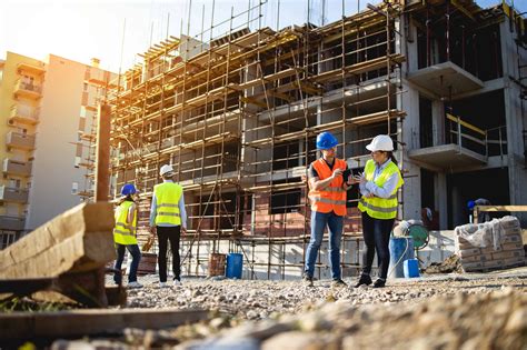 2022一级建造师考点精讲课程