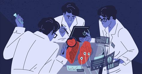 二级造价工程师抢先课程