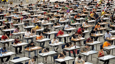 小学教师资格证取证精品课程