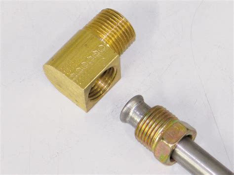 汽车美容与装具基础课程