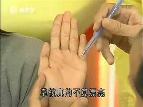 日语一对一精讲课程