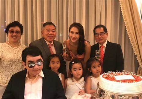 3-6岁AI来巴少儿英语课程