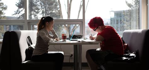2023考研数学专业课程