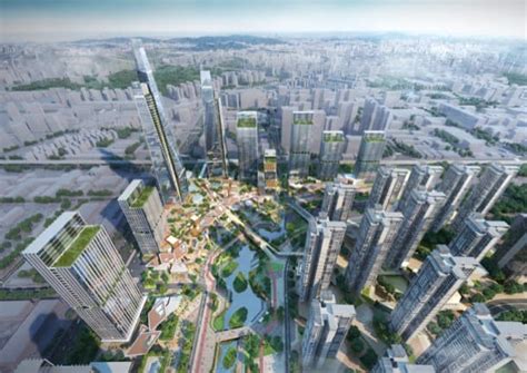 2023考研龙腾计划全科辅导课