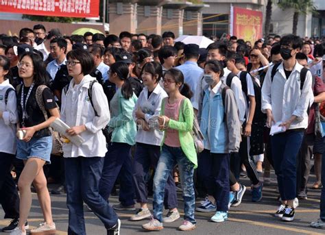 高考复读无忧精讲课程