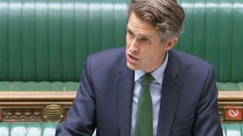 影视表演艺考精品课程