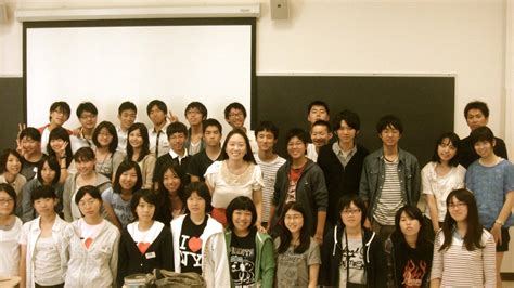 日本高中留学申请项目