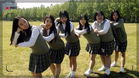 韩国高中留学申请项目