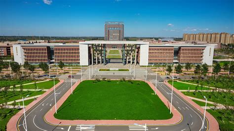中国医科大学网络教育精品课程