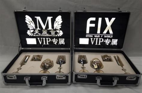 成人英语VIP定制尊享课程