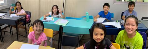 小学数学一对一精讲课程