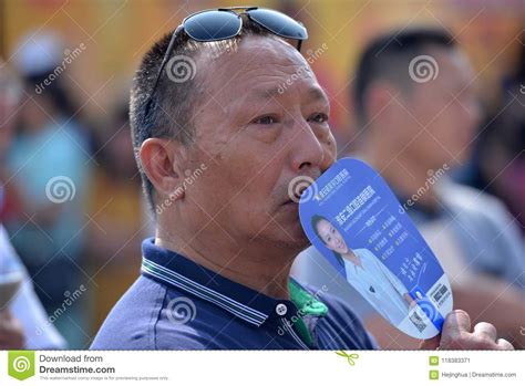 高考名校定制培优课程