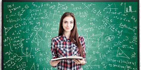 高中数学精品定制课程