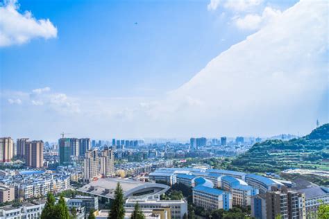 西华师范大学专科自考网络课程