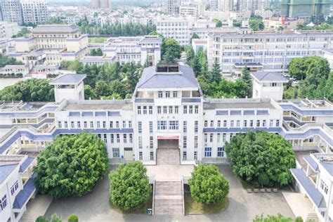 四川旅游职业学院本科自考网课