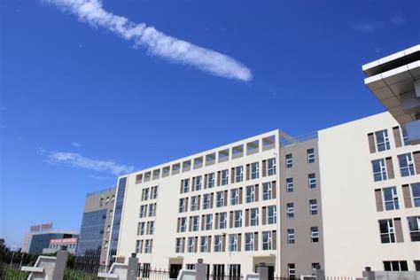 四川旅游职业学院专科自考网课