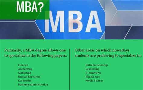 MBA工商管理硕士秋季集训课
