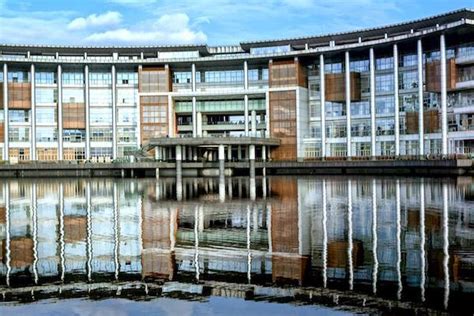 西南交通大学网络教育精品课程